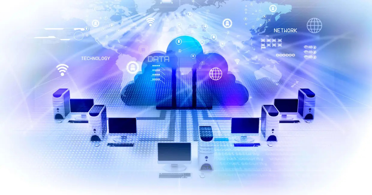 What is a HIPAA Compliant SSL Digital Certificate?